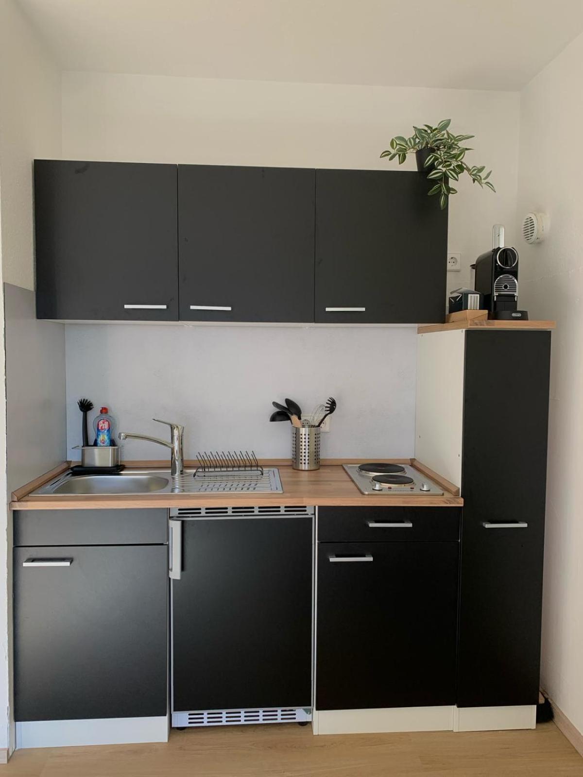 Ferienwohnung Panorama Schwarzwald Herrischried Exterior foto